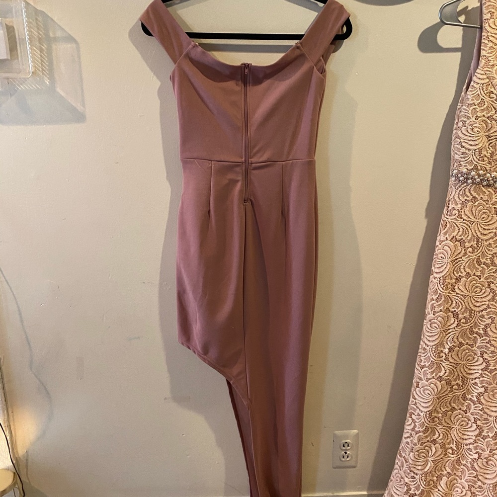 Dress - Picture 2 of 2